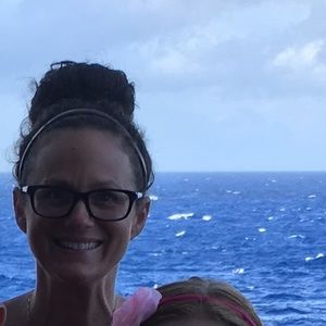 Meet your Posher, Aimee